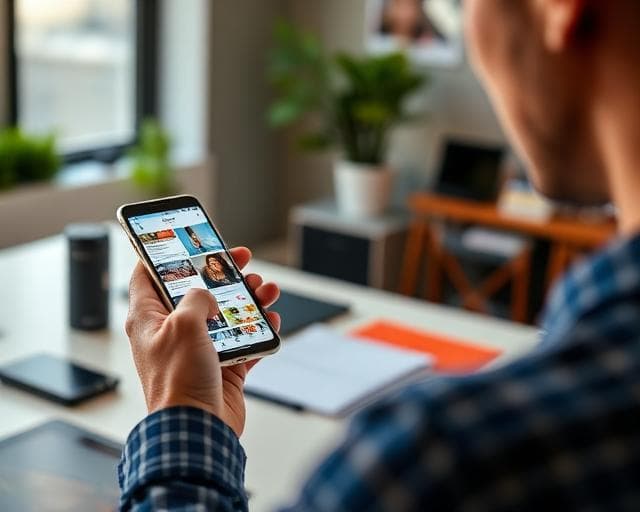 The Art Of Taking Right Decision To Success